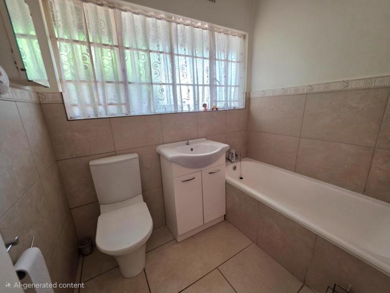 3 Bedroom Property for Sale in Rondebult Gauteng