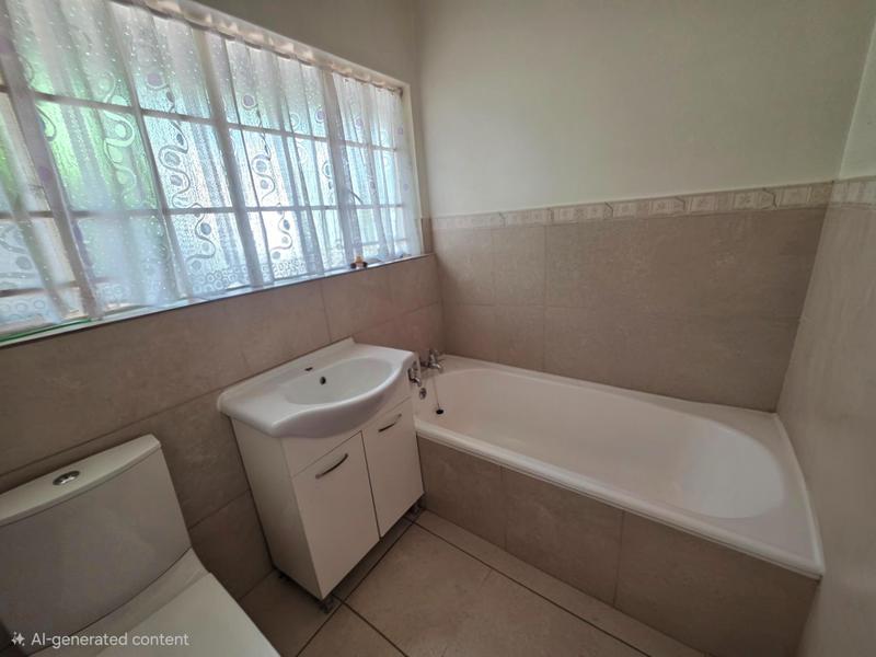 3 Bedroom Property for Sale in Rondebult Gauteng