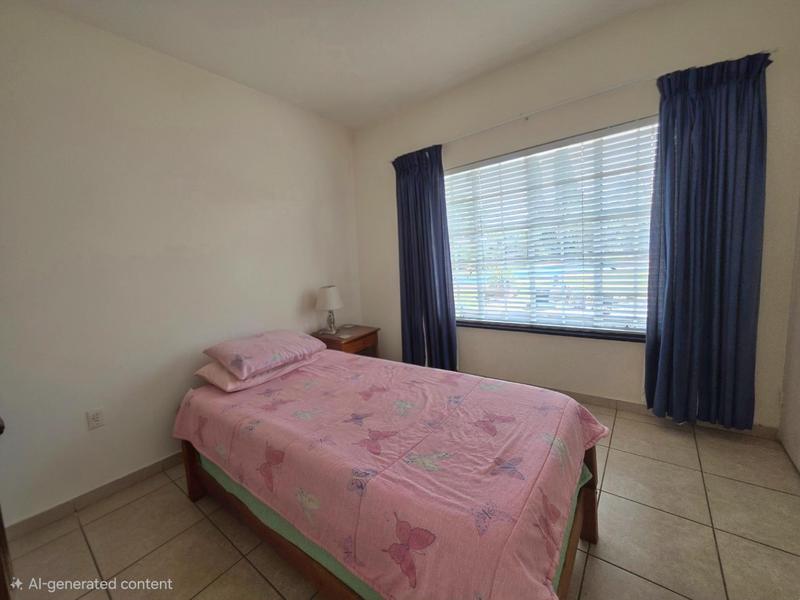 3 Bedroom Property for Sale in Rondebult Gauteng