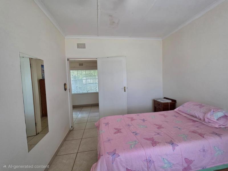 3 Bedroom Property for Sale in Rondebult Gauteng