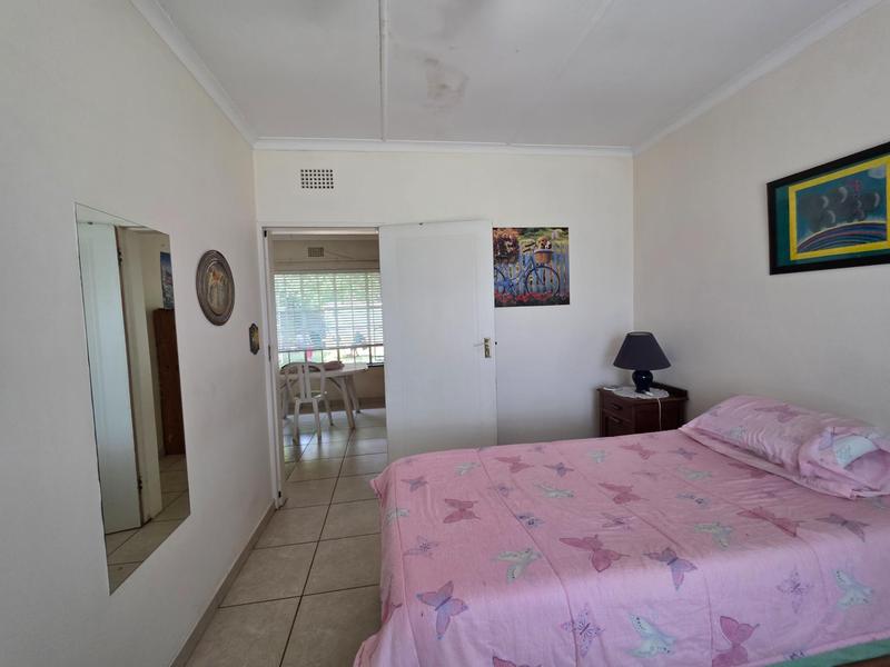 3 Bedroom Property for Sale in Rondebult Gauteng