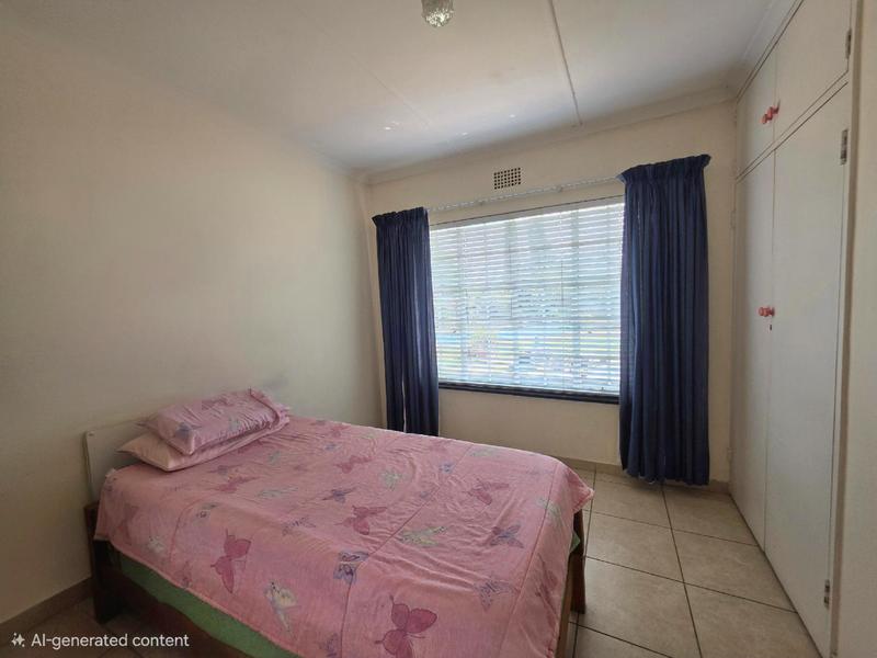 3 Bedroom Property for Sale in Rondebult Gauteng