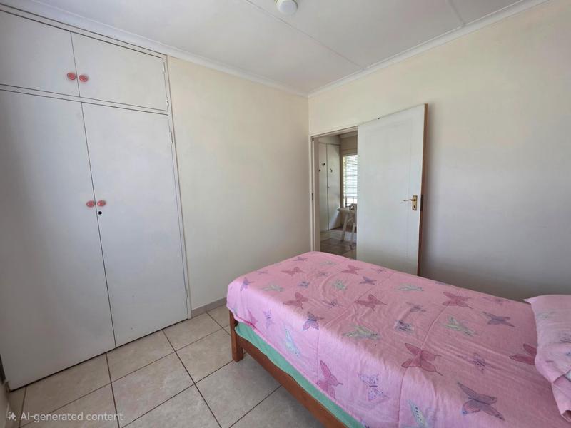 3 Bedroom Property for Sale in Rondebult Gauteng