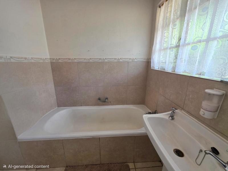 3 Bedroom Property for Sale in Rondebult Gauteng