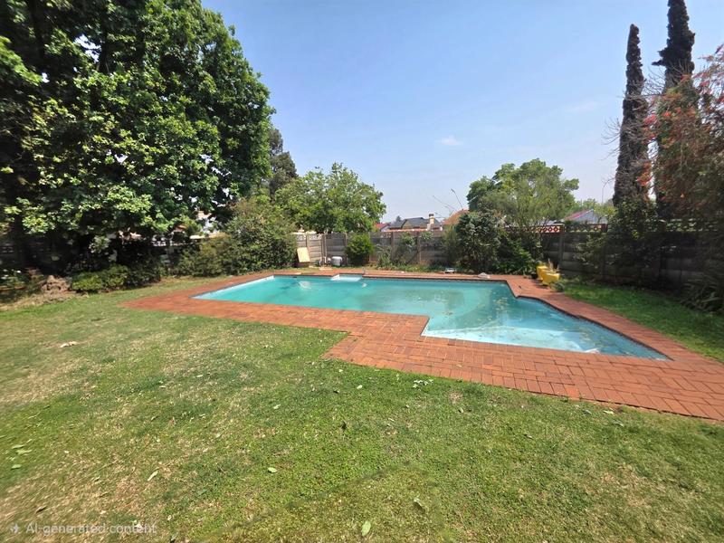 3 Bedroom Property for Sale in Rondebult Gauteng