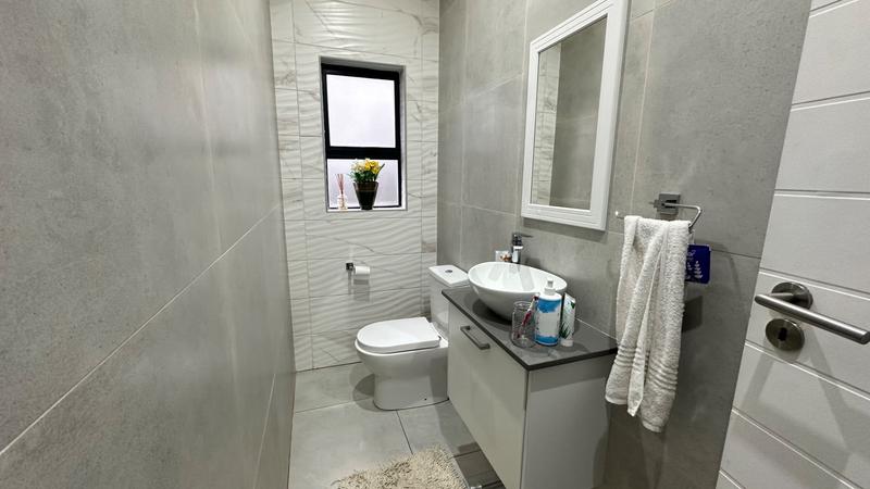 3 Bedroom Property for Sale in Centurion Gauteng