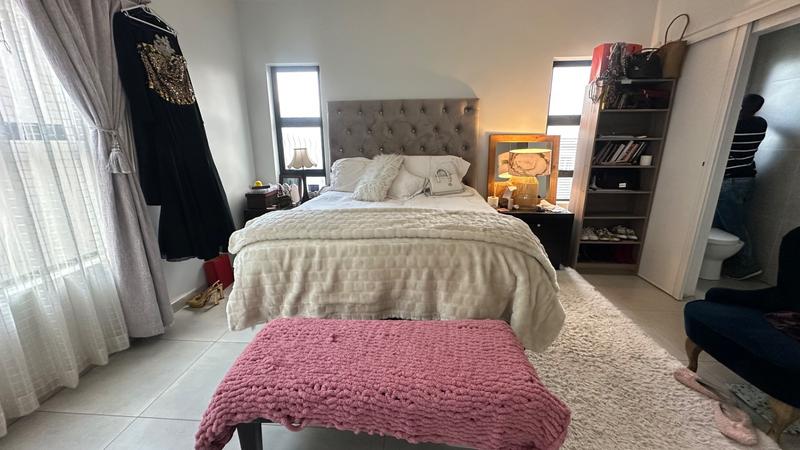 3 Bedroom Property for Sale in Centurion Gauteng