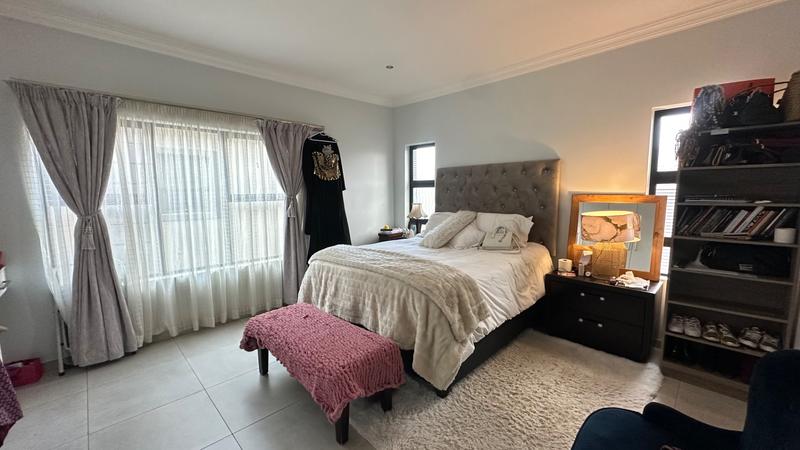 3 Bedroom Property for Sale in Centurion Gauteng