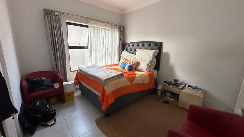 3 Bedroom Property for Sale in Centurion Gauteng
