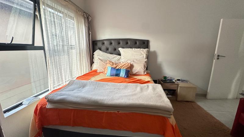 3 Bedroom Property for Sale in Centurion Gauteng