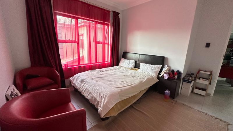 3 Bedroom Property for Sale in Centurion Gauteng