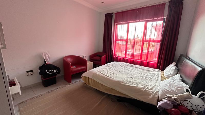 3 Bedroom Property for Sale in Centurion Gauteng