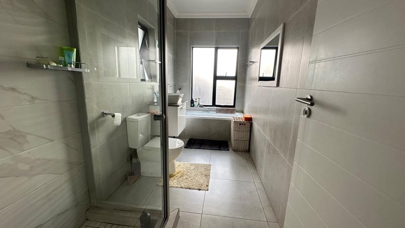 3 Bedroom Property for Sale in Centurion Gauteng