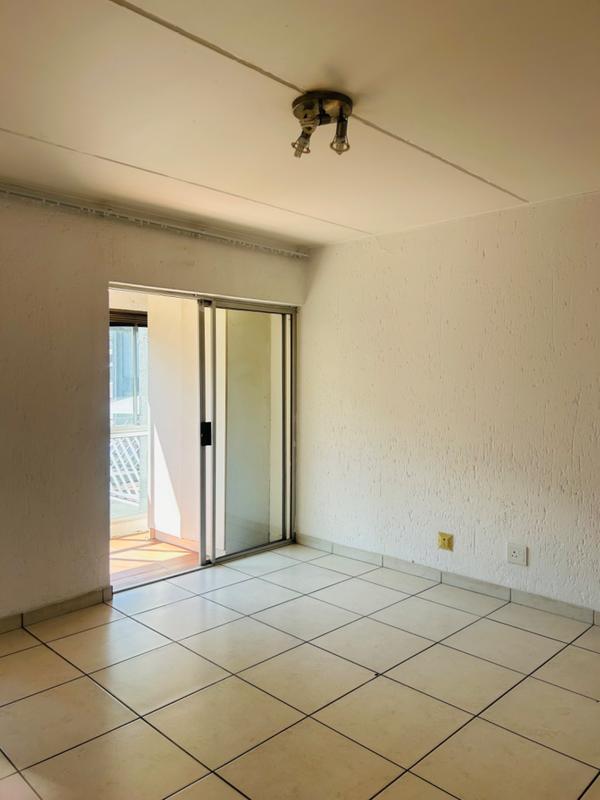 To Let 2 Bedroom Property for Rent in Mulbarton Gauteng