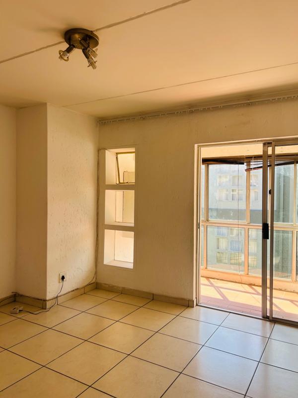 To Let 2 Bedroom Property for Rent in Mulbarton Gauteng