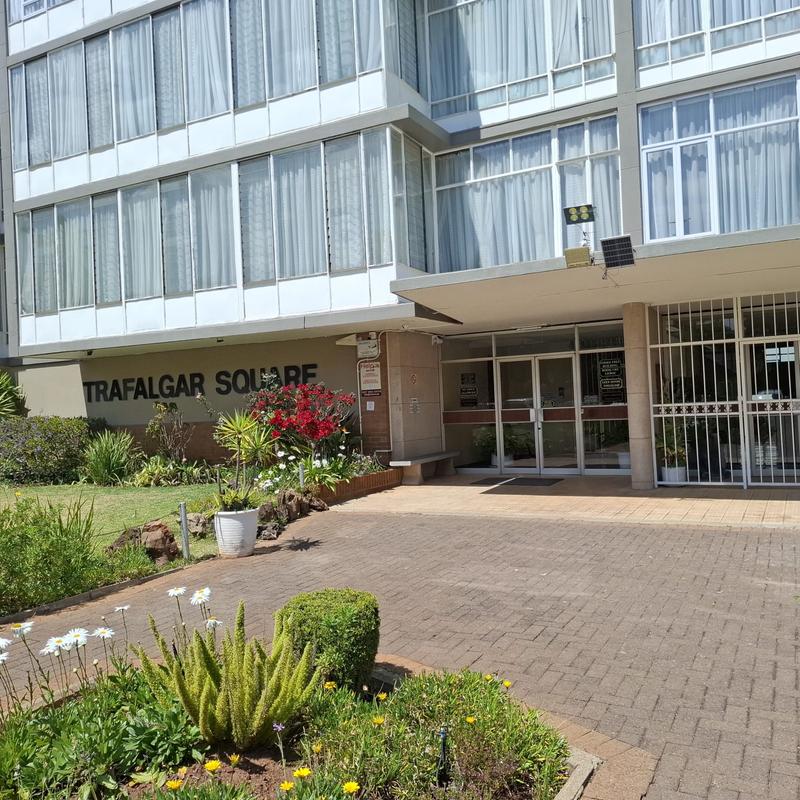 2 Bedroom Property for Sale in Florida Gauteng