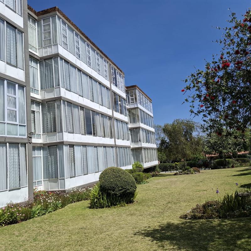 2 Bedroom Property for Sale in Florida Gauteng