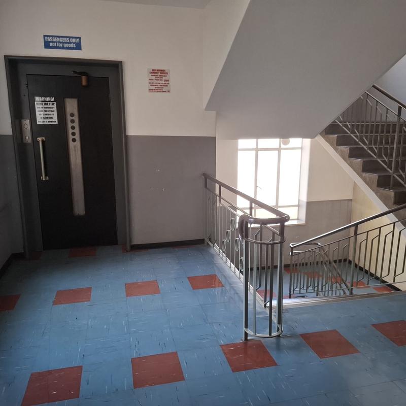 2 Bedroom Property for Sale in Florida Gauteng