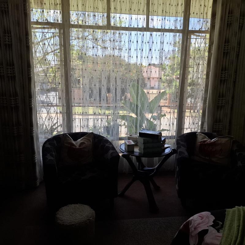 2 Bedroom Property for Sale in Florida Gauteng