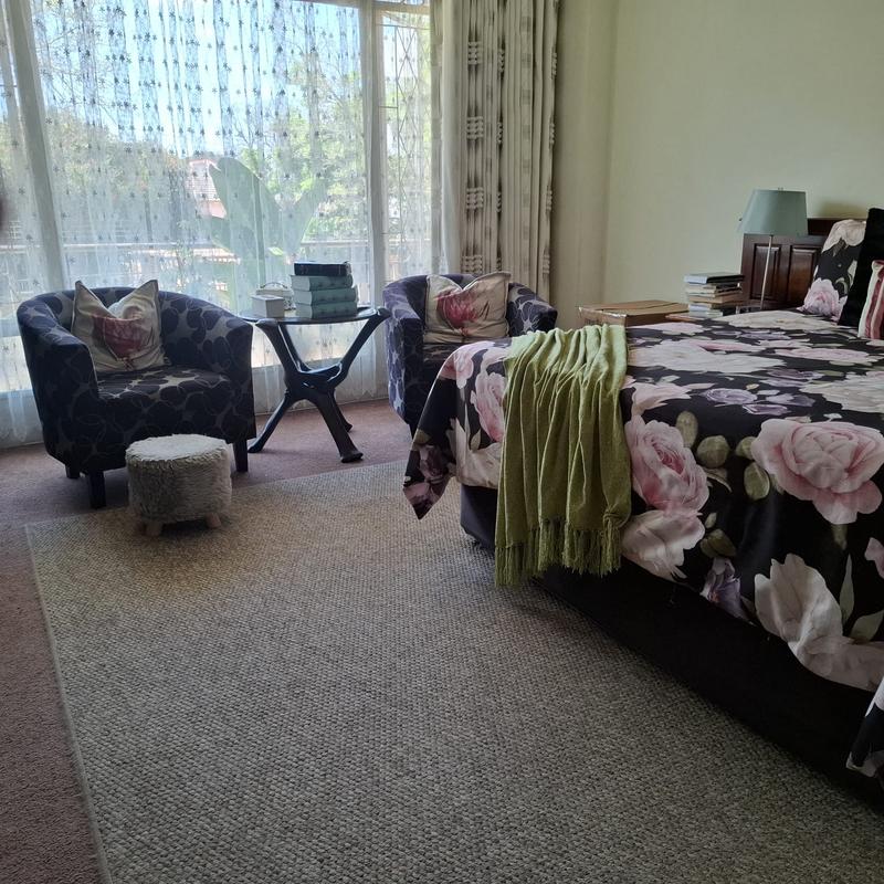 2 Bedroom Property for Sale in Florida Gauteng