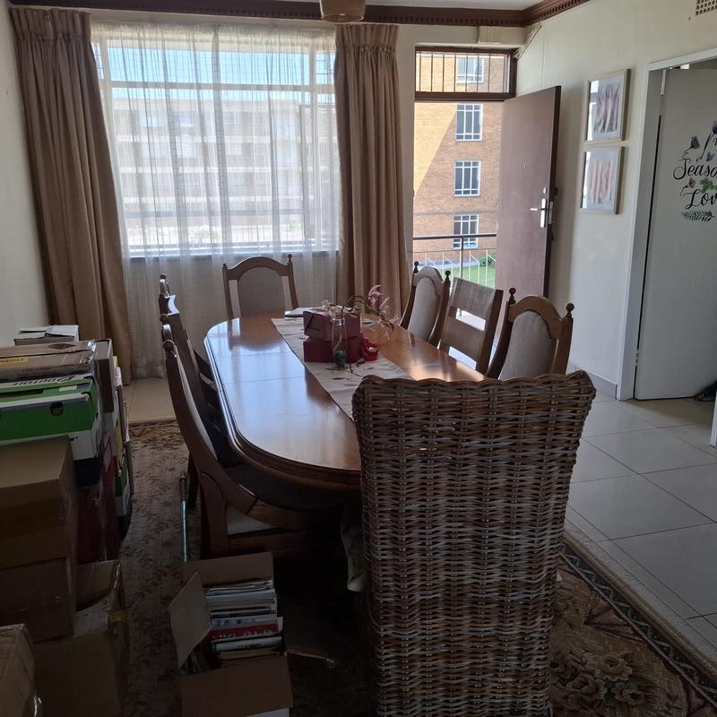 2 Bedroom Property for Sale in Florida Gauteng