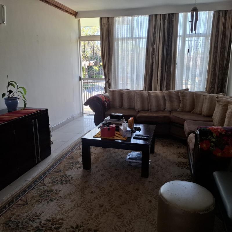 2 Bedroom Property for Sale in Florida Gauteng