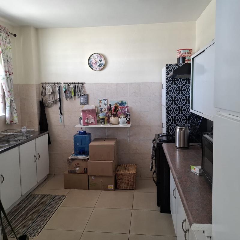 2 Bedroom Property for Sale in Florida Gauteng