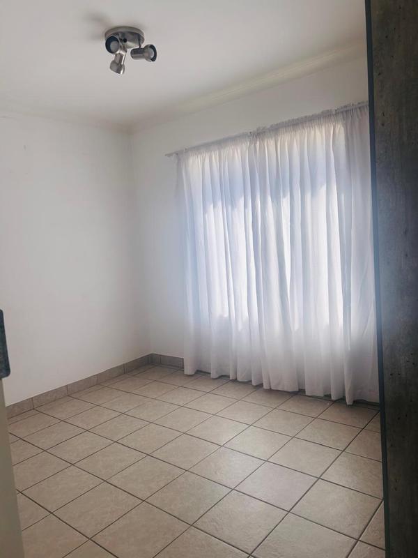 2 Bedroom Property for Sale in Sagewood Gauteng