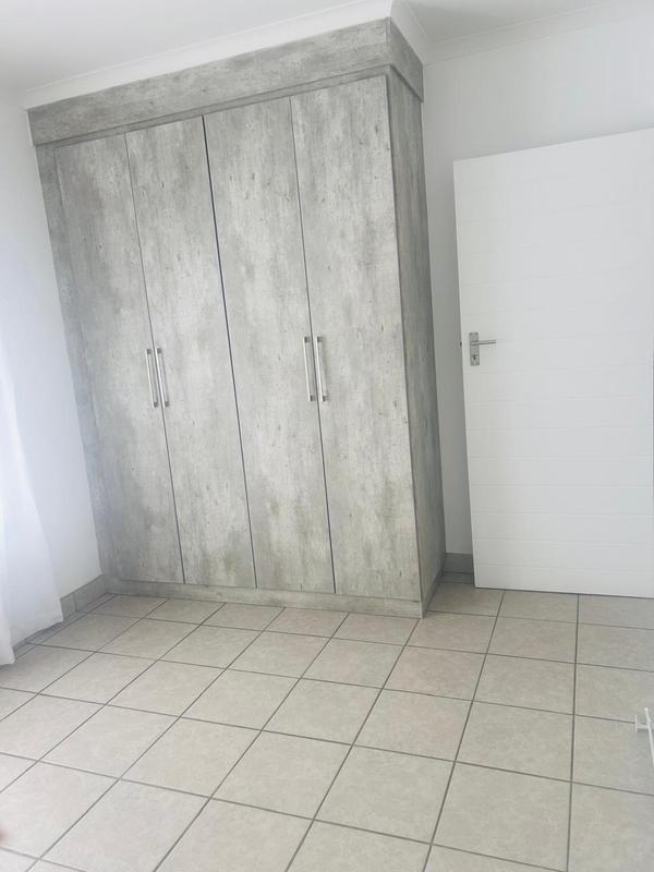 2 Bedroom Property for Sale in Sagewood Gauteng