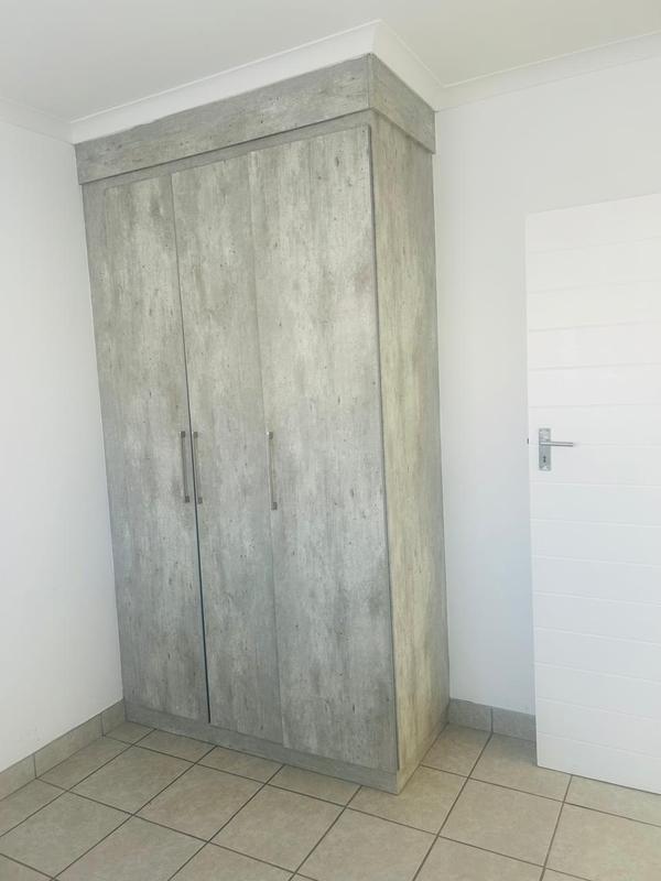 2 Bedroom Property for Sale in Sagewood Gauteng