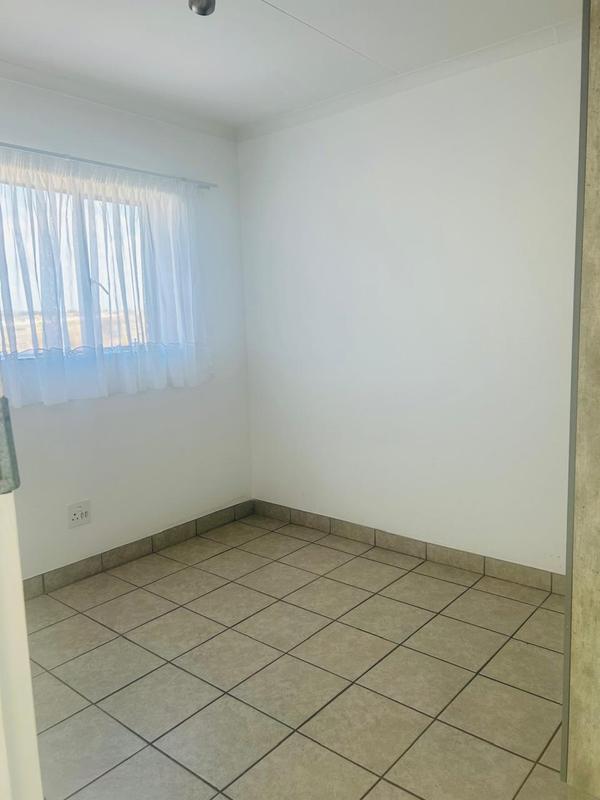2 Bedroom Property for Sale in Sagewood Gauteng