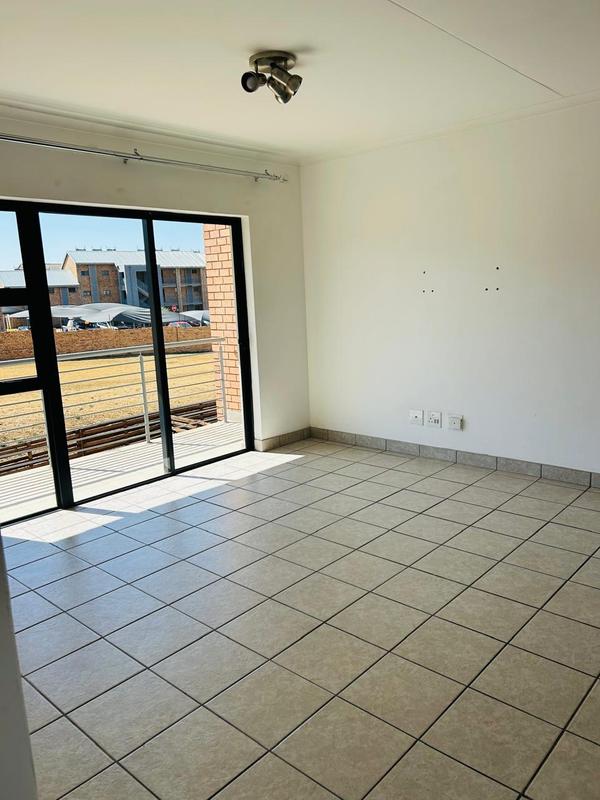 2 Bedroom Property for Sale in Sagewood Gauteng
