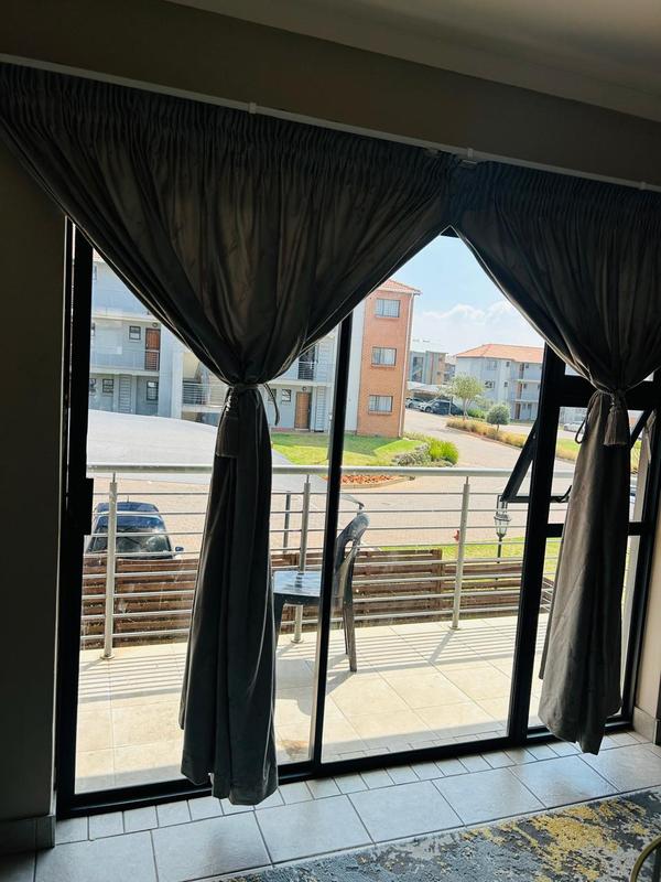 2 Bedroom Property for Sale in Sagewood Gauteng