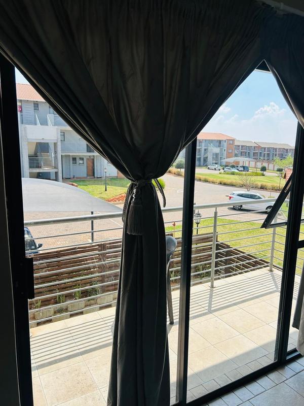2 Bedroom Property for Sale in Sagewood Gauteng