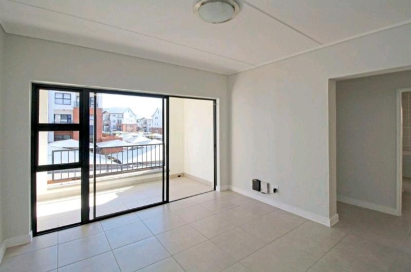 To Let 2 Bedroom Property for Rent in Linbro Park Gauteng
