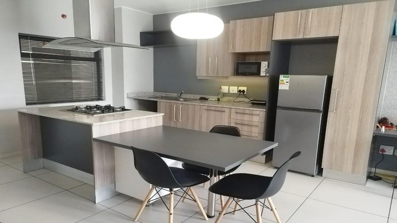 2 Bedroom Property for Sale in Rivonia Gauteng