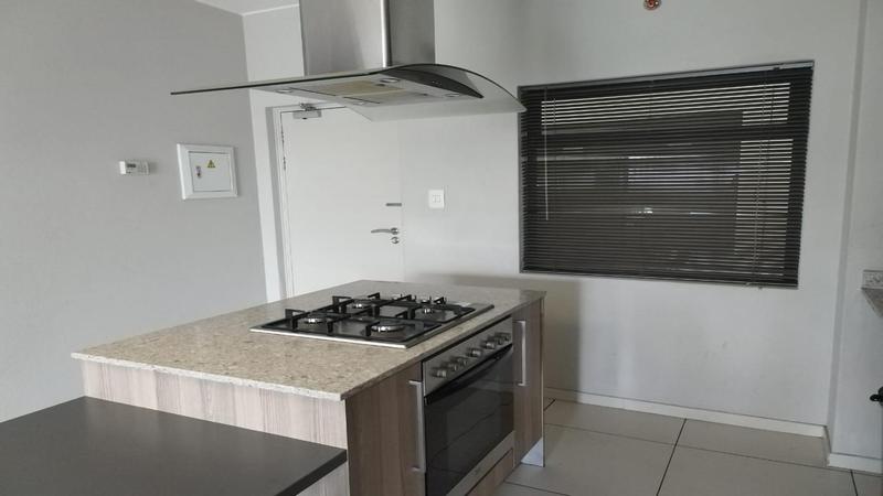 2 Bedroom Property for Sale in Rivonia Gauteng