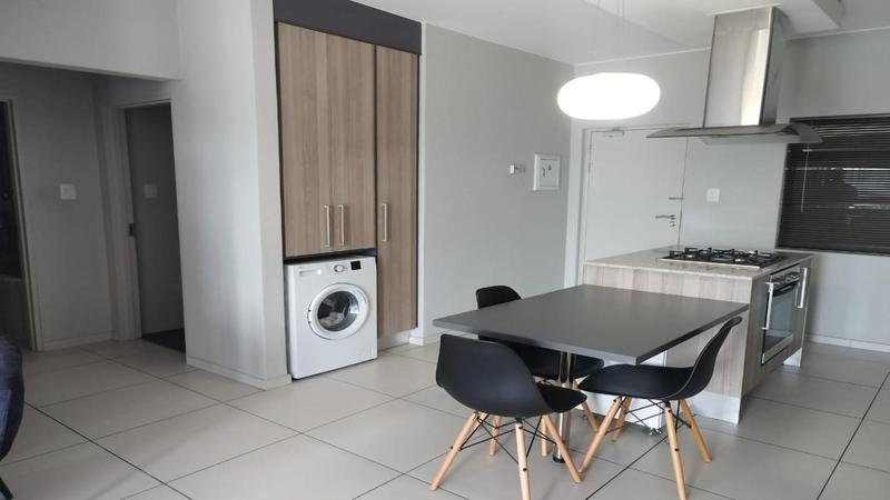 2 Bedroom Property for Sale in Rivonia Gauteng
