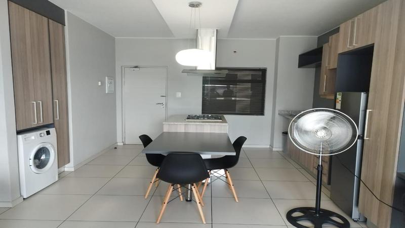2 Bedroom Property for Sale in Rivonia Gauteng