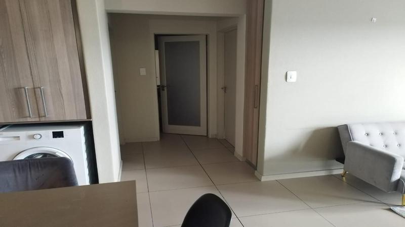 2 Bedroom Property for Sale in Rivonia Gauteng