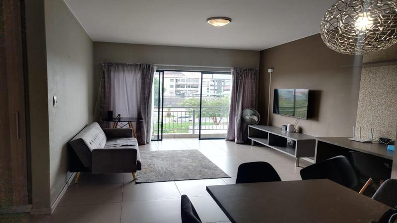 2 Bedroom Property for Sale in Rivonia Gauteng