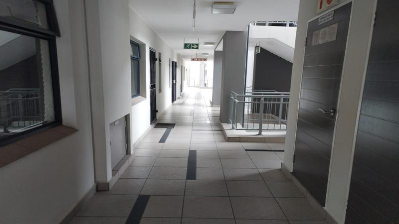 2 Bedroom Property for Sale in Rivonia Gauteng