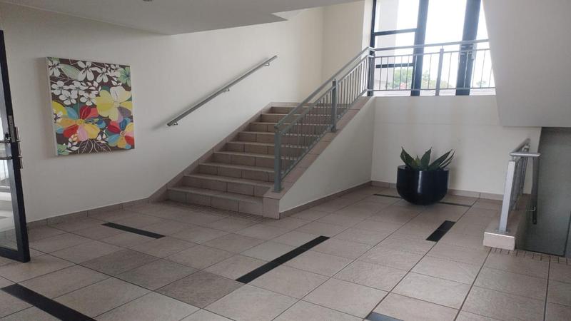 2 Bedroom Property for Sale in Rivonia Gauteng