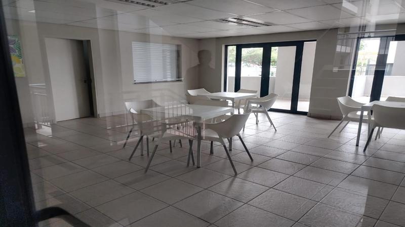 2 Bedroom Property for Sale in Rivonia Gauteng