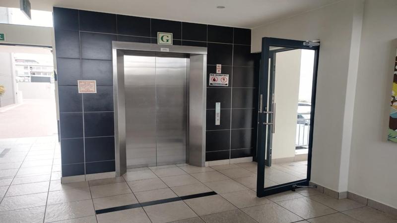 2 Bedroom Property for Sale in Rivonia Gauteng