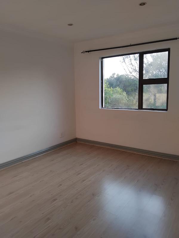 To Let 3 Bedroom Property for Rent in Fourways Gauteng