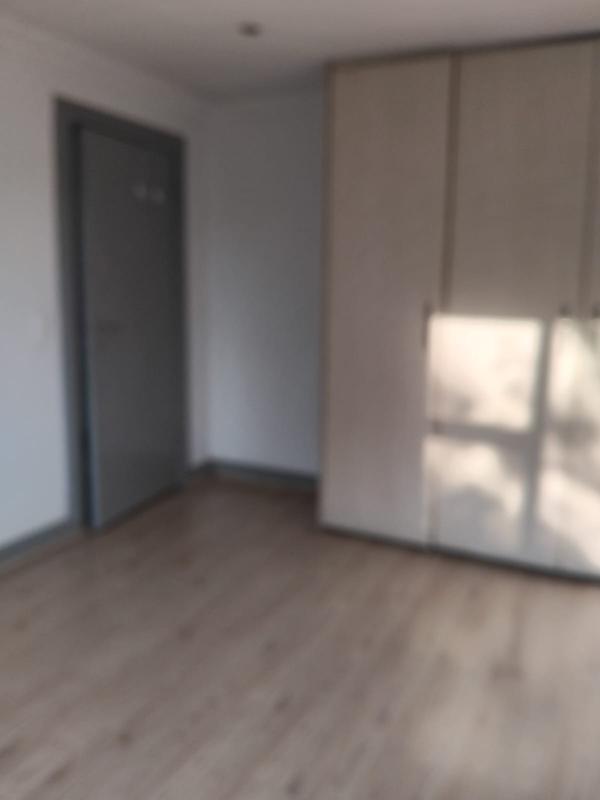 To Let 3 Bedroom Property for Rent in Fourways Gauteng