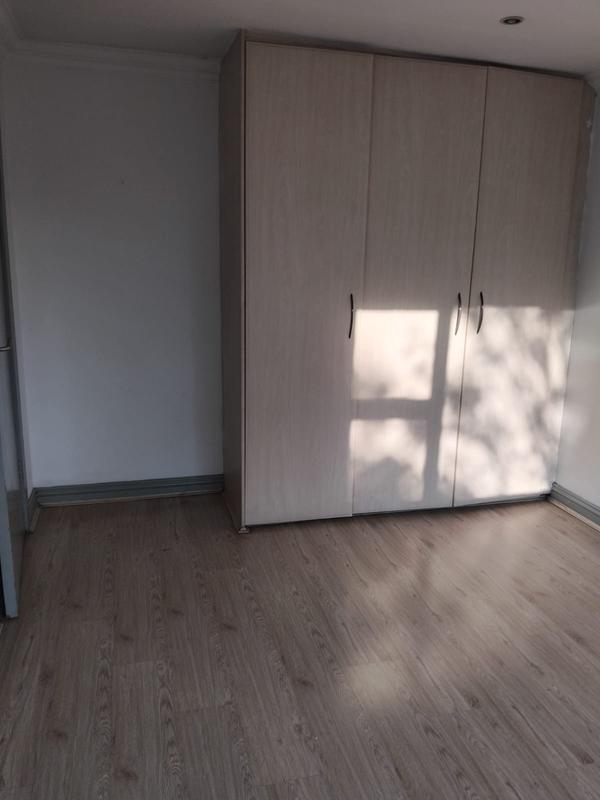 To Let 3 Bedroom Property for Rent in Fourways Gauteng