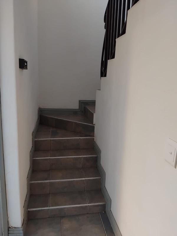 To Let 3 Bedroom Property for Rent in Fourways Gauteng