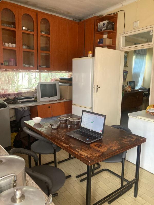 3 Bedroom Property for Sale in Bezuidenhout Valley Gauteng